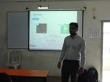 Seminar on Cyber Security